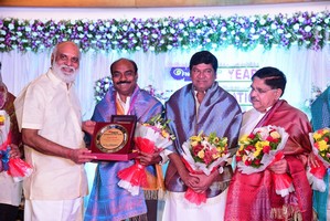 FNCC 23rd Club Day Celebrations Photos